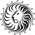 Cusumano