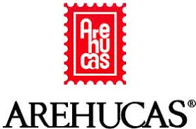 Ron Arehucas Ron Arehucas