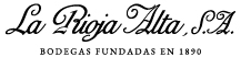 La Rioja Alta