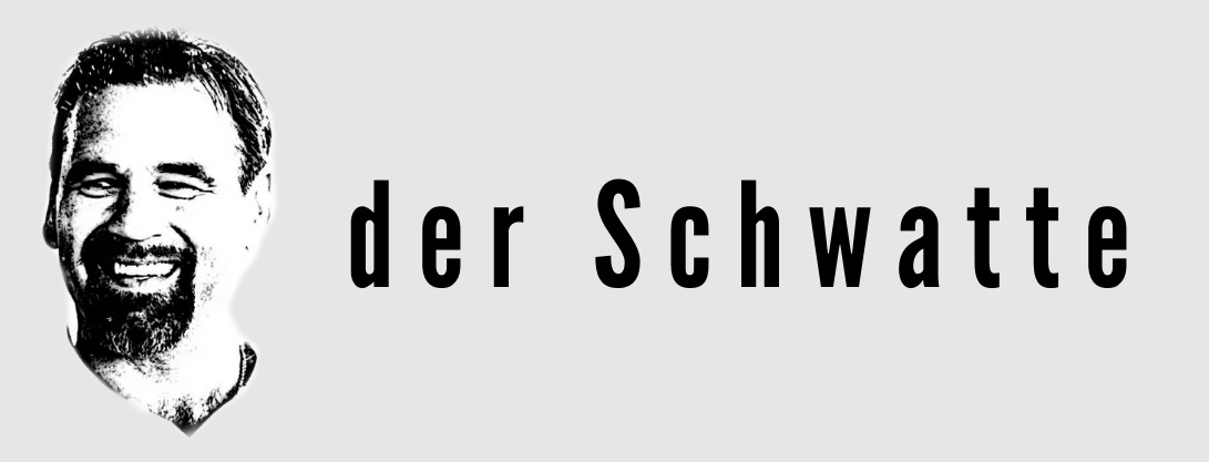 Der Schwatte GmbH