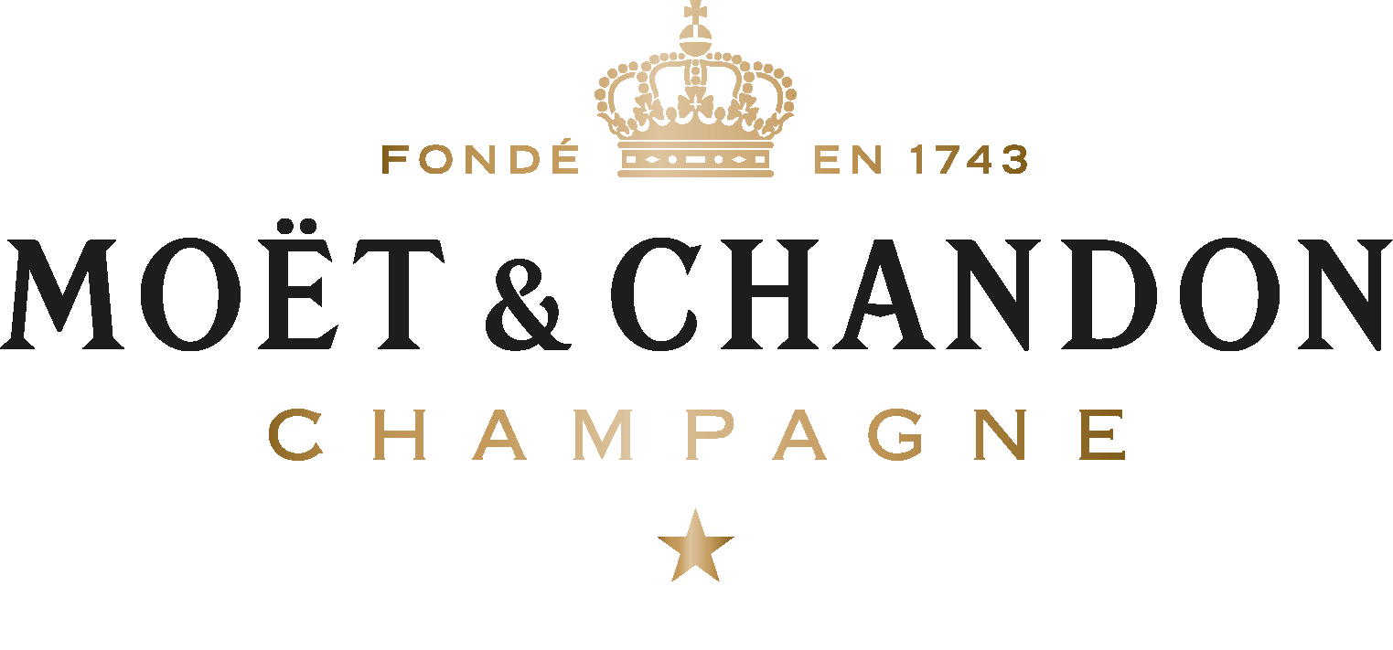 Moet & Chandon