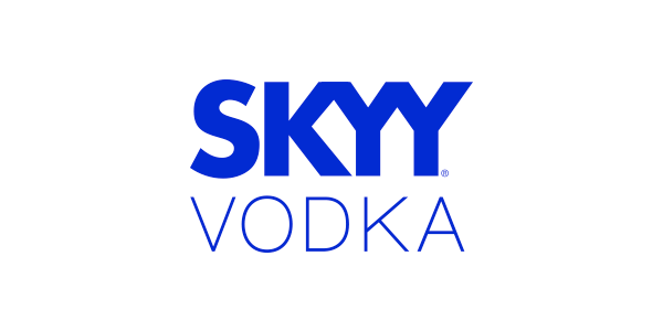 Skyy Vodka