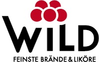 Wild Destillerie