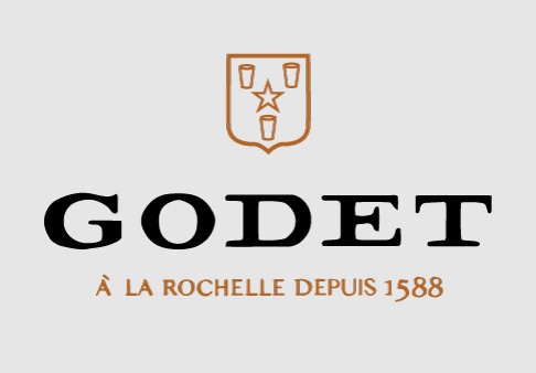 Godet Cognac 