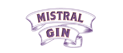 Mistral Gin