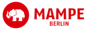 Mampe Spirituosen GmbH