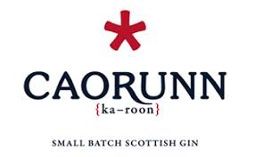 Caorunn Gin