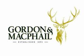 Gordon & MacPhail