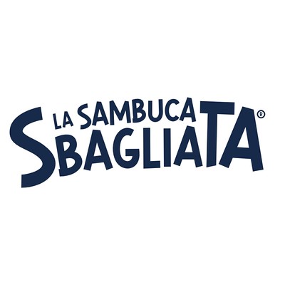 Sambuca Sbagliata
