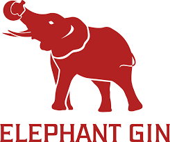 Elephant Gin