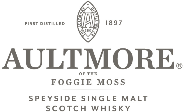 Aultmore