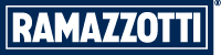 Ramazzotti Ramazzotti