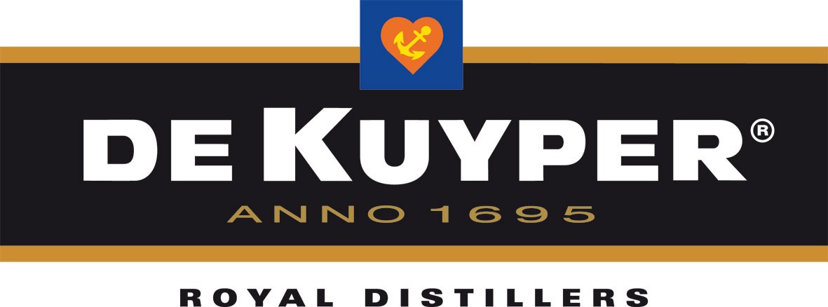 De Kuyper