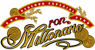 Ron Millonario Ron Millonario