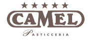 Distillerie Camel Spa