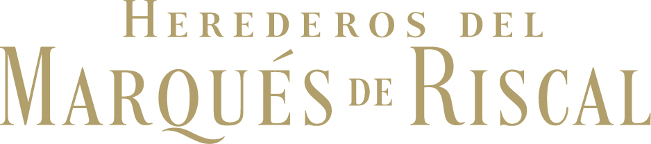 Marqués de Riscal