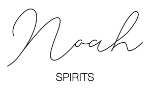 Noah Spirits