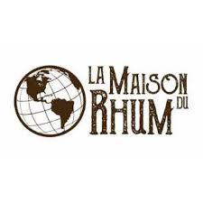 La Maison Du Rhum