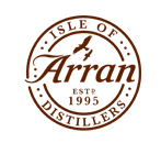 Arran