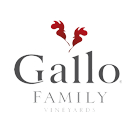 Gallo