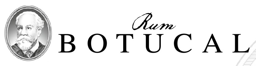 Ron Botucal Ron Botucal