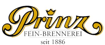 Prinz Fein-Brennerei