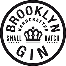Brooklyn Gin Brooklyn Gin