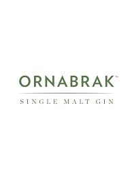 Ornabrak