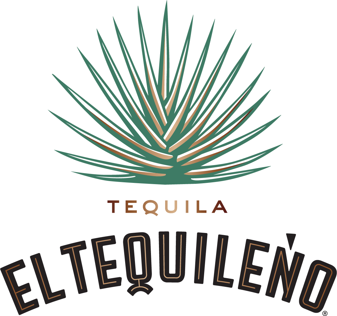 El Tequileno Tequila