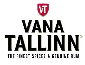 Vana Tallinn
