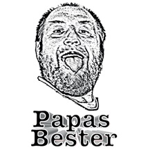 Papas Bester