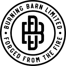 Burning Barn Ltd.