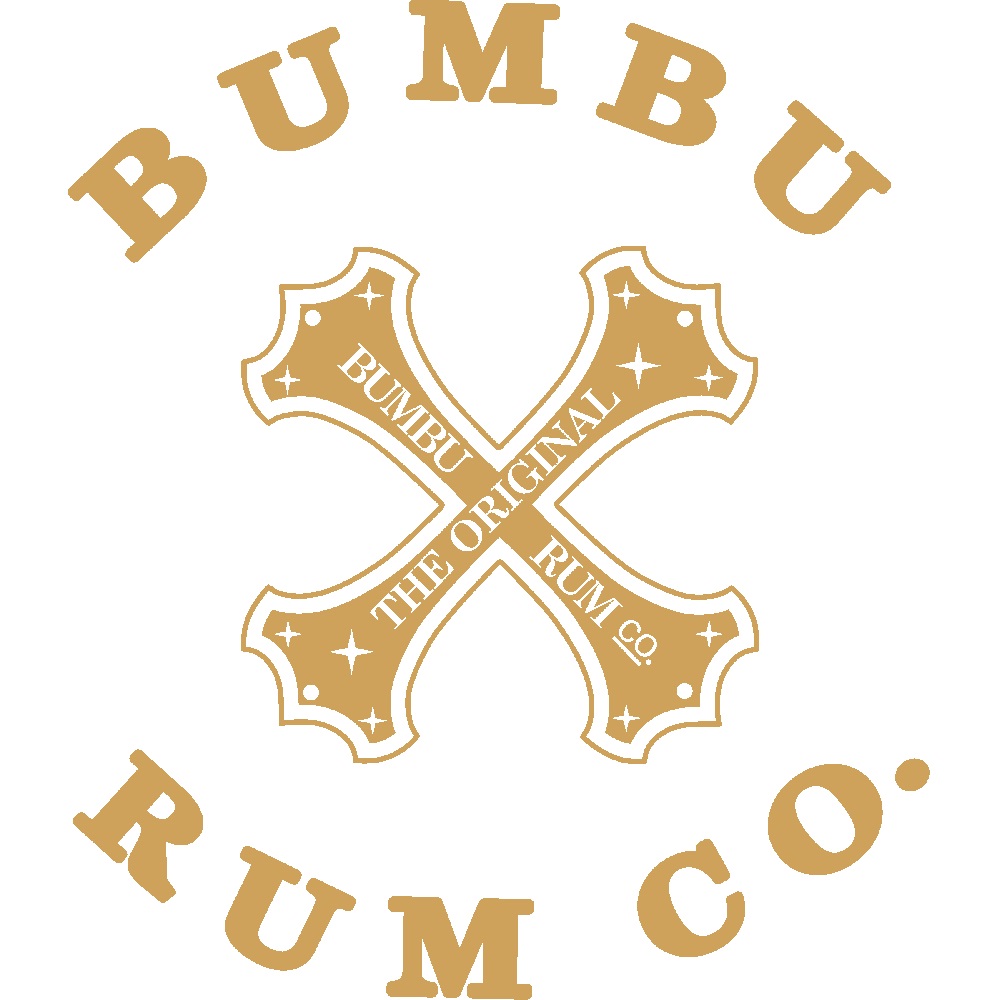 Bumbu Rum Bumbu Rum
