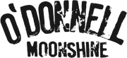 O'Donnell Moonshine