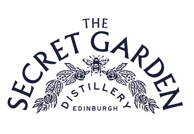 Secret Garden Distillery Secret Garden Distillery