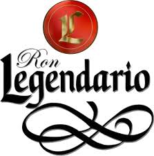 Legendario