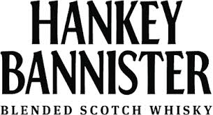 Hankey Bannister