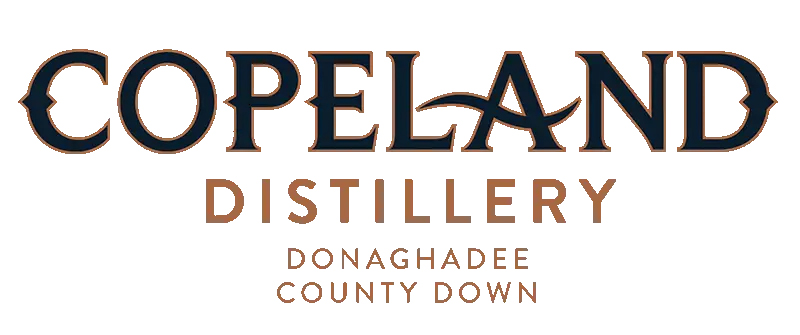 Copeland Distillery