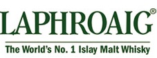 Laphroaig