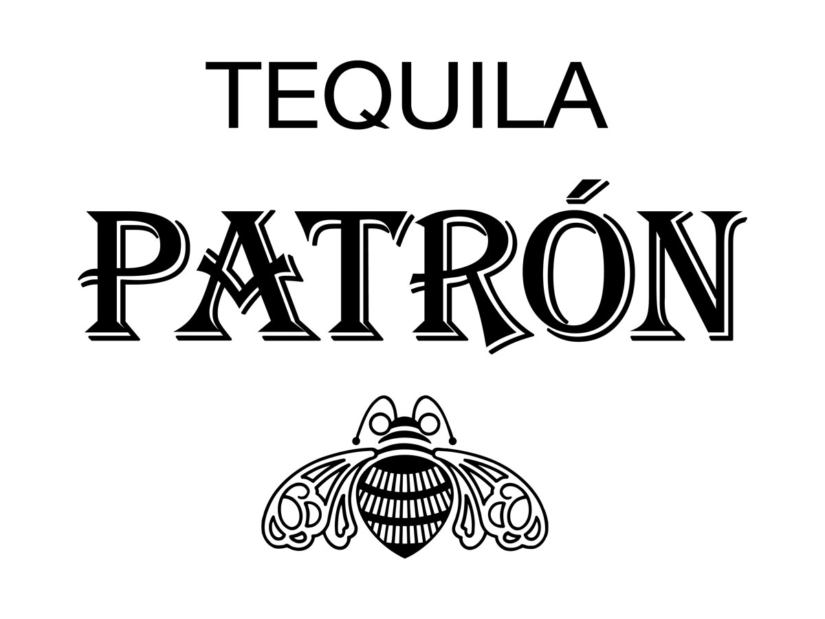 Patron Spirits