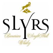 Slyrs