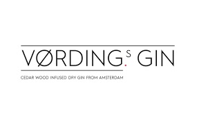 Vording's Gin Vording's Gin