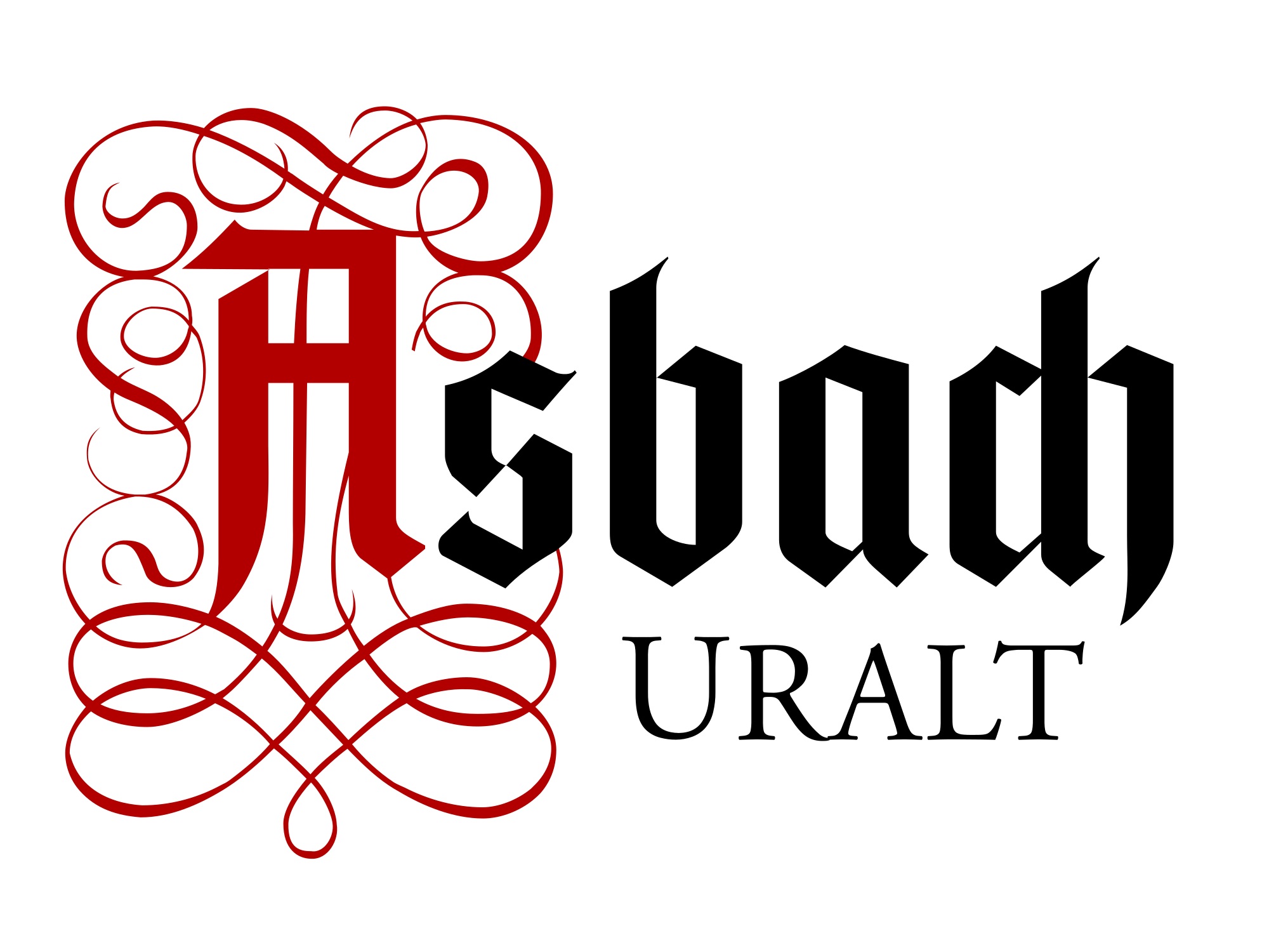Asbach Asbach