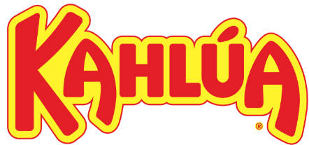 ‎Kahlúa