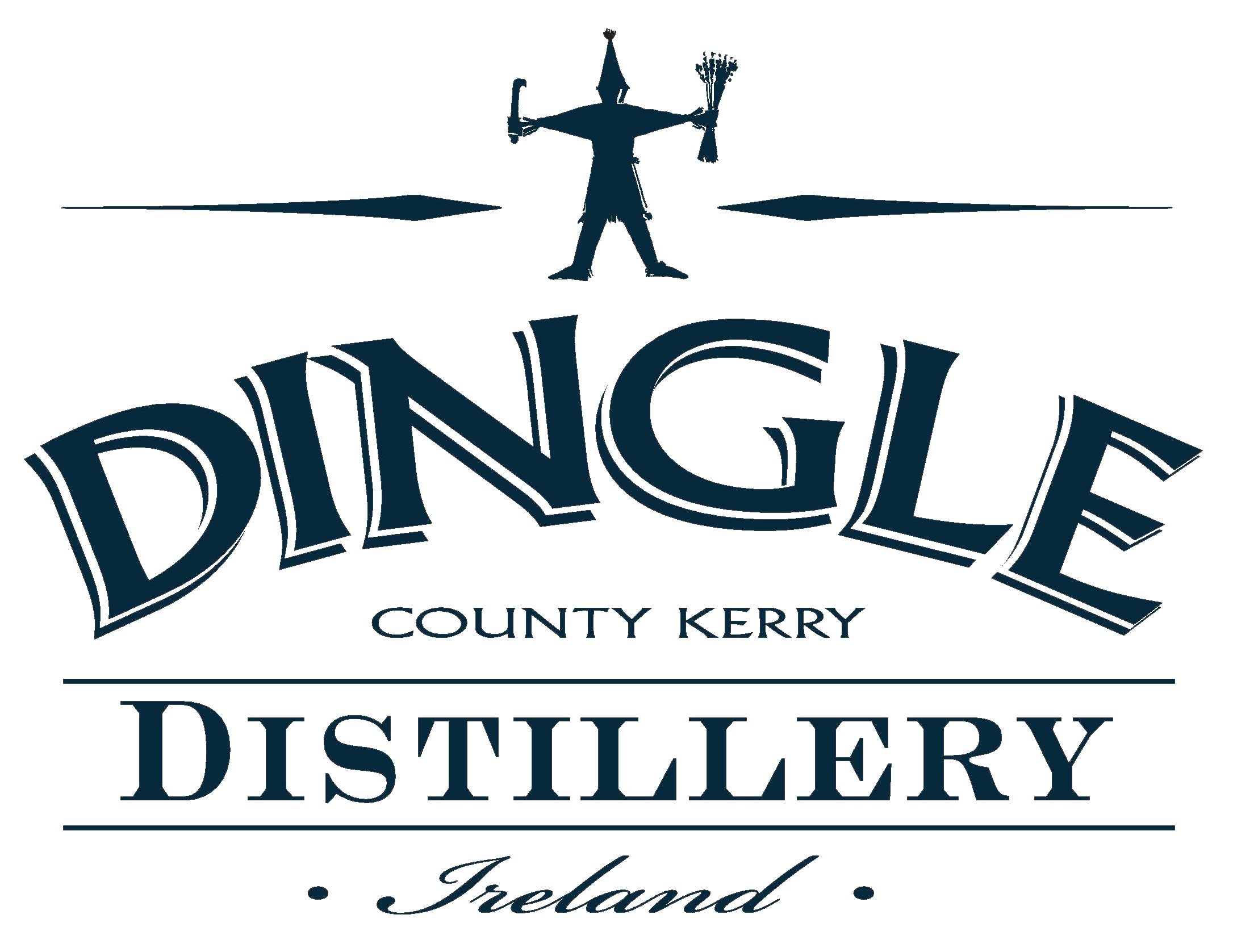 Dingle Irish Whiskey