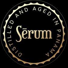 Serum