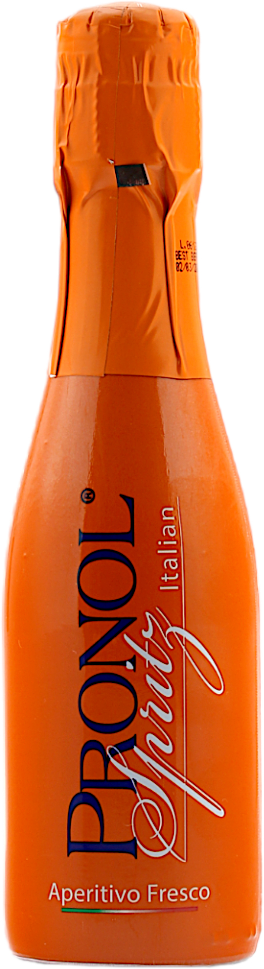 Bottega Pronol Spritz 6.5% 0,2l