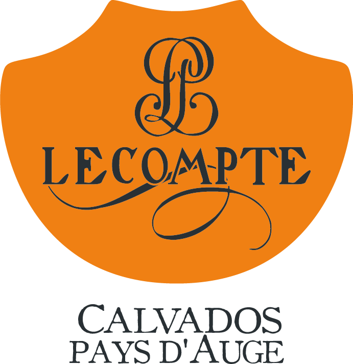 Calvados Lecompte