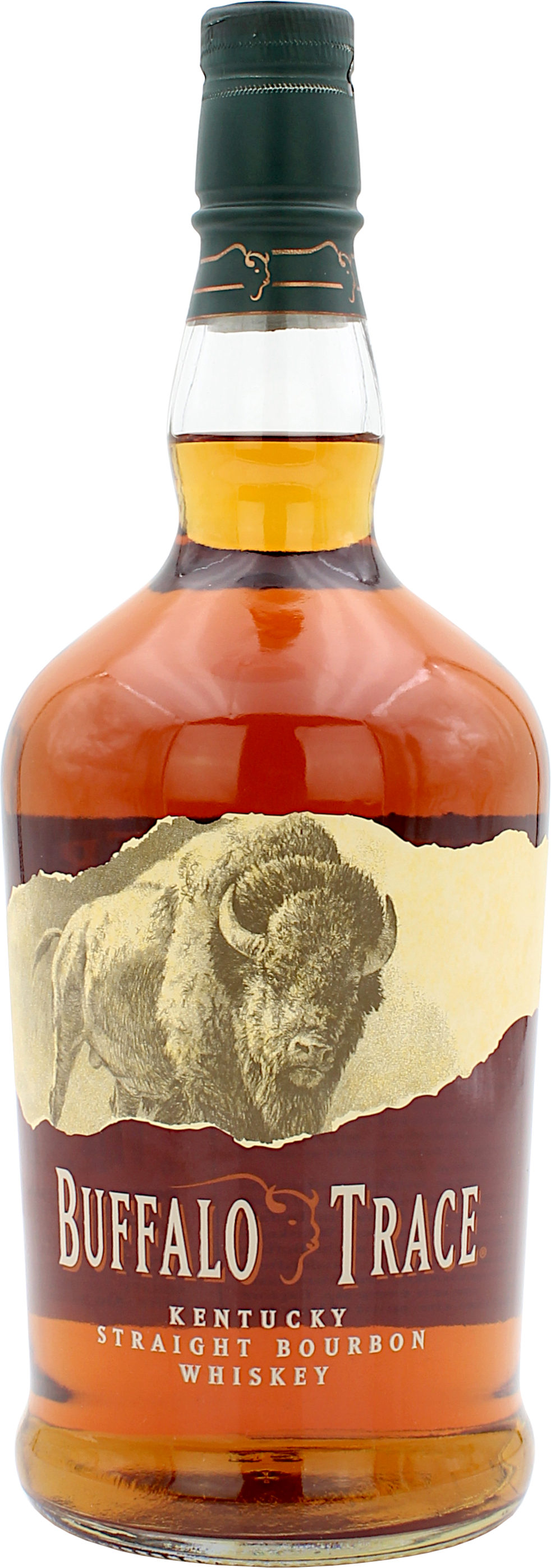 Buffalo Trace 45.0% 1 Liter