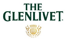 Glenlivet